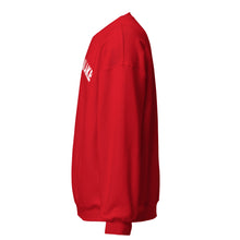 Load image into Gallery viewer, Magician Lake Crew Sweatshirt