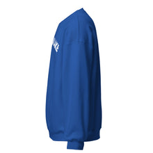 Load image into Gallery viewer, Magician Lake Crew Sweatshirt