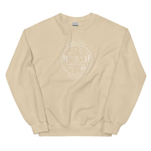 Load image into Gallery viewer, Dewey Lake Campground Sweatshirt