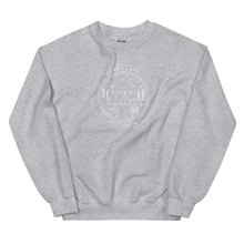 Load image into Gallery viewer, Dewey Lake Campground Sweatshirt