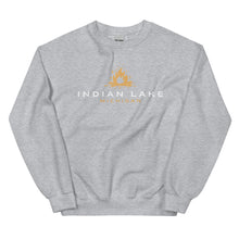 Load image into Gallery viewer, Indian Lake Campfire Sweatshirt