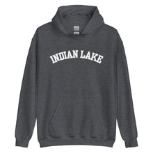 Load image into Gallery viewer, Indian Lake Hoodie