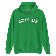 Load image into Gallery viewer, Indian Lake Hoodie