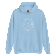 Load image into Gallery viewer, Magician Lake Campground Hoodie