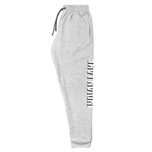 Indian Lake Jogger Pant