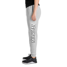Load image into Gallery viewer, Sister Lakes Pocket Jogger Pant