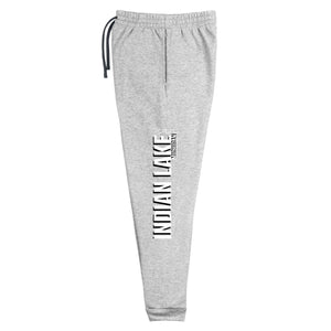 Indian Lake Jogger Pant