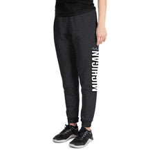Load image into Gallery viewer, Sister Lakes Pocket Jogger Pant