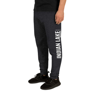 Indian Lake Jogger Pant