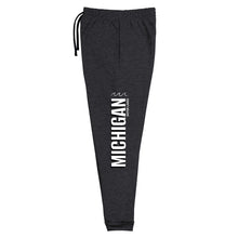 Load image into Gallery viewer, Sister Lakes Pocket Jogger Pant
