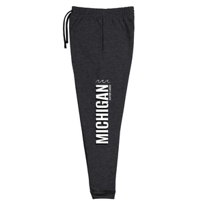 Sister Lakes Pocket Jogger Pant