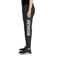 Load image into Gallery viewer, Sister Lakes Pocket Jogger Pant