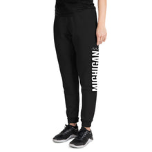 Load image into Gallery viewer, Sister Lakes Pocket Jogger Pant