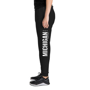 Sister Lakes Pocket Jogger Pant