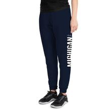 Load image into Gallery viewer, Sister Lakes Pocket Jogger Pant