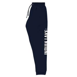 Indian Lake Jogger Pant