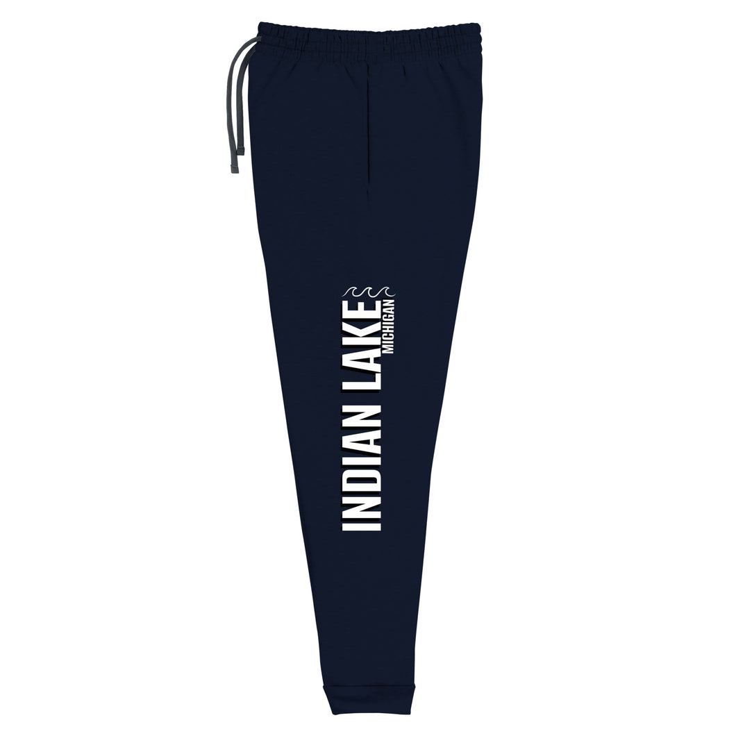 Indian Lake Jogger Pant