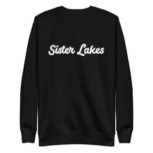 Load image into Gallery viewer, Lake Crew Sweatshirt