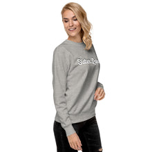 Load image into Gallery viewer, Lake Crew Sweatshirt