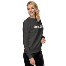 Load image into Gallery viewer, Lake Crew Sweatshirt